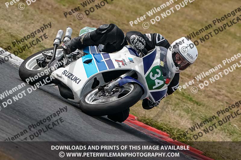 enduro digital images;event digital images;eventdigitalimages;no limits trackdays;peter wileman photography;racing digital images;snetterton;snetterton no limits trackday;snetterton photographs;snetterton trackday photographs;trackday digital images;trackday photos